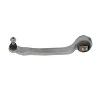 Braccio oscillante, Sospensione ruota MOOG AU-TC-5064