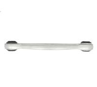 Braccio oscillante, Sospensione ruota MOOG AU-TC-7888 per Q7 (4LB) 3 2010-2015