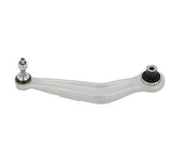 Braccio oscillante, Sospensione ruota MOOG BM-TC-0448 per BMW 5 (E39) 3 1998-2