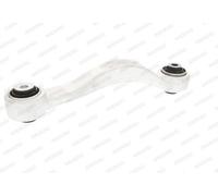 Braccio oscillante, Sospensione ruota - MOOG BM-TC-10466