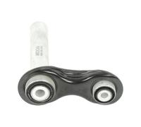 Braccio Oscillante Sospensione Ruota Moog BM-TC-10491 per Bmw Mini Bilaterale