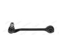 Braccio Oscillante Sospensione Ruota Moog BM-TC-13339 per Bmw Mini