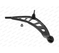 Braccio oscillante, Sospensione ruota MOOG BM-TC-13443 per MINI MINI COUNTRYMAN