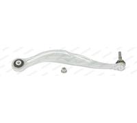 Braccio oscillante, Sospensione ruota MOOG BM-TC-13586 per BMW Série 5 2.0 520 d