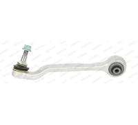 Braccio oscillante posteriore Braccio trasversale oscillante BM-TC-14068 MOOG