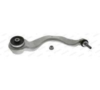 Braccio oscillante, Sospensione ruota MOOG BM-TC-15227 per BMW Série 4 3.0 435 d