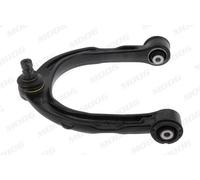 Braccio oscillante, Sospensione ruota MOOG BM-TC-15961 per 7 (G11, G12) 2 2019-