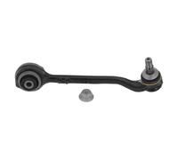 Braccio oscillante, Sospensione ruota MOOG BM-TC-17084 per BMW X3 2.0 xDrive 20