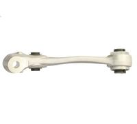 Braccio oscillante, Sospensione ruota MOOG BM-TC-17389