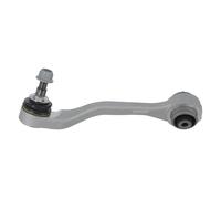 Braccio oscillante, Sospensione ruota MOOG BM-TC-18567 per BMW 4 eDrive40