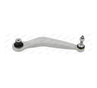 Braccio Oscillante Sospensione Ruota Moog BM-TC-3693 per Bmw Mini