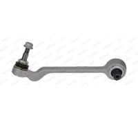 Moog Braccio oscillante BM-TC-3739 sospensione ruota per BMW 3 Limousine (E90)