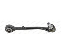 Braccio oscillante, Sospensione ruota MOOG BM-TC-3856 per BMW X3 2.0 D