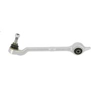 Braccio oscillante, Sospensione ruota MOOG BM-TC-4356 per BMW 5 (E39) 2.8 1995-2