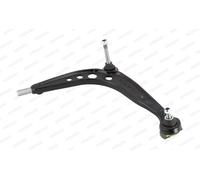 Braccio oscillante, Sospensione ruota MOOG BM-TC-4368P per BMW Série 3 2.5 325