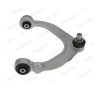 Braccio Oscillante Sospensione Ruota Moog BM-TC-8844 per Bmw Mini Dx Superiore