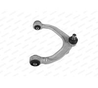 Braccio oscillante, Sospensione ruota MOOG BM-TC-8844 per BMW X5 3.0 xDrive 30 d