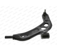 MOOG BRACCIO OSC ANT SX BMW 2 (F45 F46) 14> BM-WP-14881