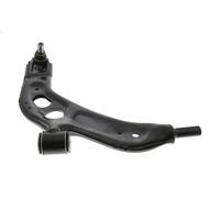 Braccio oscillante, Sospensione ruota MOOG BM-WP-14882 per X1 (F48) 2 2015-2022