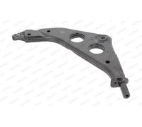 Moog Braccio Oscillante Bmw Bm-Wp-1883