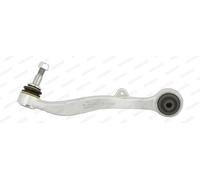 MOOG braccio oscillante BMWP2438 anteriore destro posteriore trasversale