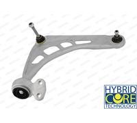 BM-WP-4739 MOOG BRACCIO OSCILLANTE ANT. DX BMW