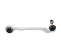 Moog Braccio oscillante BM-TC-10924 sospensione ruota per BMW Mini posteriore