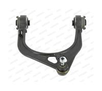Braccio Oscillante Sospensione Ruota Moog CH-TC-10134 per Chrysler