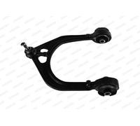 MOOG CH-TC-10135 Braccio oscillante, sospensione ruota