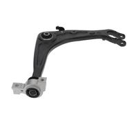 Braccio oscillante, Sospensione ruota MOOG CI-TC-15535 per C6 (TD_) 3 2009-2012