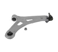 Moog Chassis Parts Braccio di controllo sospensione ruota CI-TC-17568 Assale anteriore destro