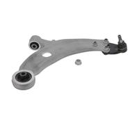 Braccio oscillante, Sospensione ruota MOOG CI-TC-17616 per DS DS 7 Crossback