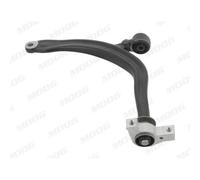 Braccio Oscillante Sospensione Ruota Moog CI-TC-2055 per Citroën Dx Inferiore