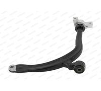 Braccio oscillante, Sospensione ruota MOOG CI-TC-2056 per CITROËN C5 I (DC_)