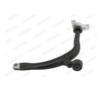 MOOG CI-TC-2056 Braccio oscillante, sospensione ruota