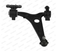 Braccio oscillante, Sospensione ruota MOOG CI-TC-8418 per PEUGEOT EXPERT 2.0 HDi