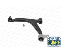 Braccio oscillante, Sospensione ruota MOOG CI-WP-0713 per CITROËN XSARA PICASSO