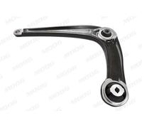 MOOG CI-WP-16897 Braccio oscillante, sospensione ruota
