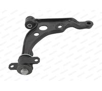 MOOG CI-WP-3877 Braccio oscillante, sospensione ruota