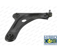 Moog Track Control Arm Citroen Ci-Wp-8760
