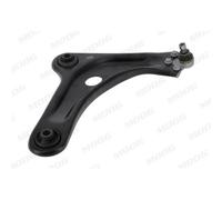 Moog Track Control Arm Citroen Ci-Wp-8760