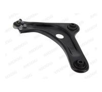 Moog Track Control Arm Citroen Ci-Wp-8761