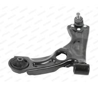 Braccio oscillante Braccio trasversale oscillante DE-WP-13823 MOOG per CHEVROLET