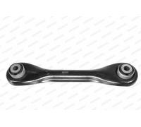 MOOG FD-TC-0952 Braccio oscillante, sospensione ruota