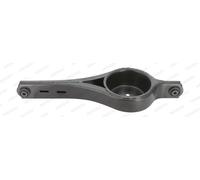 MOOG FD-TC-12515 Braccio oscillante, sospensione ruota