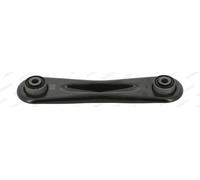 MOOG Braccio oscillante FD-TC-12698 Sospensione ruota