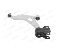 Braccio Oscillante Sospensione Ruota Moog FD-TC-13605 per Ford