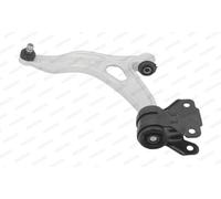 Braccio Oscillante Sospensione Ruota Moog FD-TC-13605 per Ford