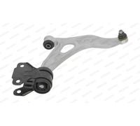 MOOG FD-TC-13606 Braccio oscillante, sospensione ruota