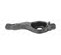 Braccio oscillante bilaterale Braccio trasversale oscillante FD-TC-13762 MOOG